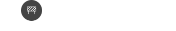 (주)한국미야마